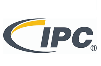 IPC Standards from design to end electronic product