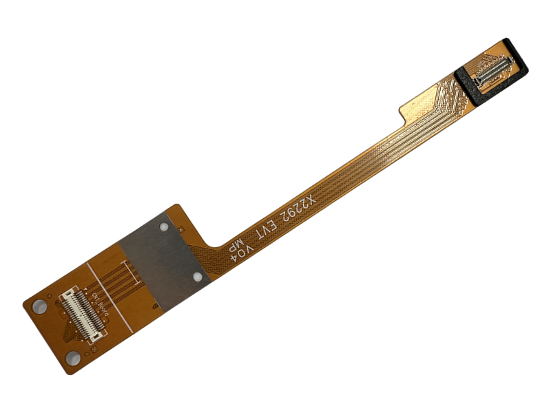 Key Aspects of Impedance Control in Flexible Printed Circuit Boards (FPCs)