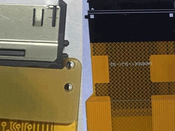 Unveiling the Secrets of FPC Stiffener: How Different Materials Bestow Unique Properties on Flexible Printed Circuits